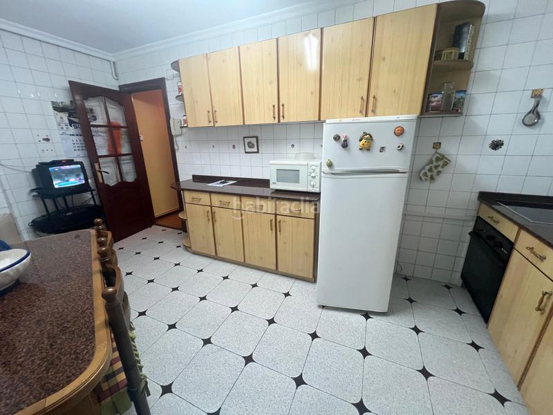 Foto 9f5d924d-66d5-4449-8e30-c1cfbbe1ae90. Location appartement avec chauffage dans Centro Gijón