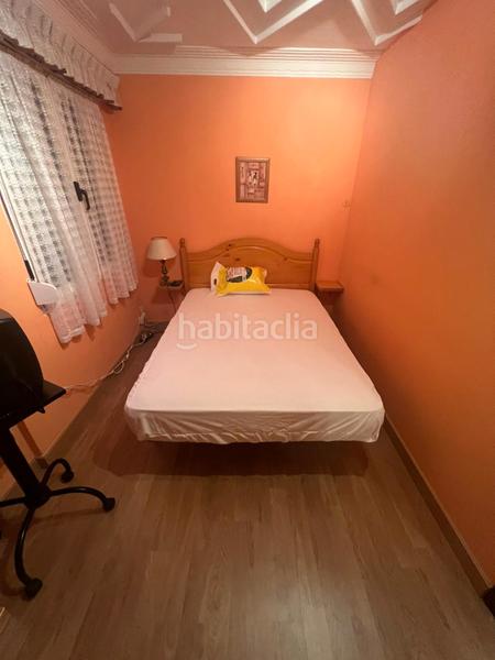 Foto 2a12df75-b7c6-4322-9e7d-668cf3113a75. Miete etagenwohnung mit heizung in Centro Gijón