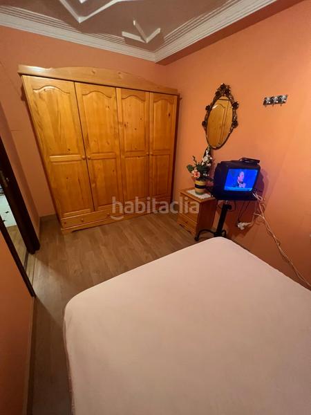 Foto 0beb00dc-1897-4bc3-8af9-06461cc2c652. Rent flat with heating in Centro Gijón