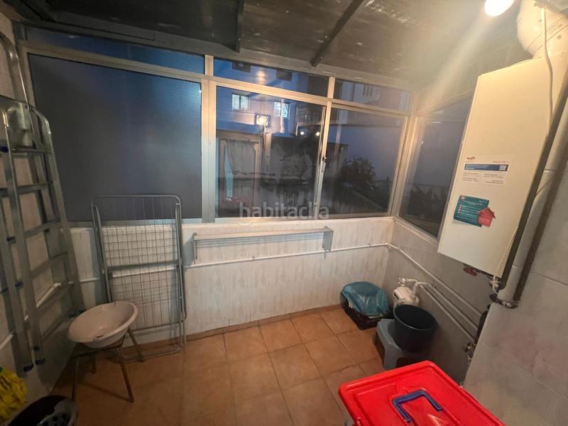 Foto 7e0f5bd1-d53f-4cef-ba54-76a179ddfe96. Rent flat with heating in Centro Gijón