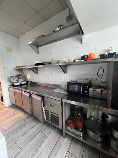 Foto 9a757d2e-01ea-48da-a661-dd2a290af25a. Affitto locale commerciale in Nuevos Roces Gijón