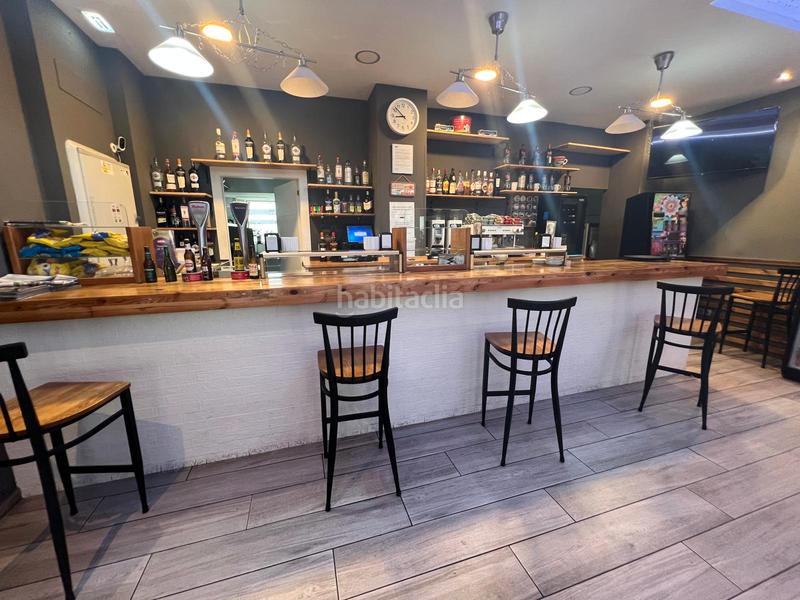 Foto 84c50b89-493a-4006-8c77-8acc5115f1c7. Lloguer local comercial a Nuevos Roces Gijón