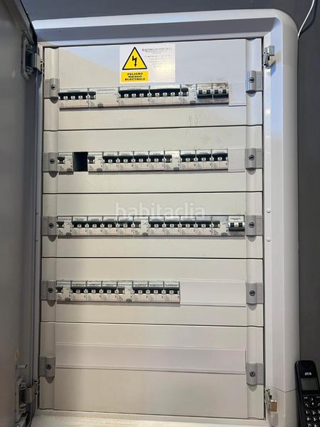 Foto 8b282ef5-f20b-4cc7-b499-c24a2176a307. Lloguer local comercial a Nuevos Roces Gijón