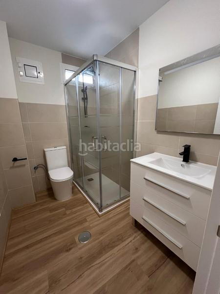 Foto 5f1ca607-d8fc-48ce-b728-0450ef20bbc6. Affitto appartamento in Llano Gijón