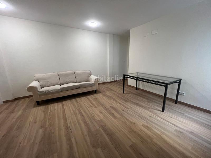 Foto 065cc83c-faa0-4b96-b045-c23297e5dd35. Location appartement dans Llano Gijón