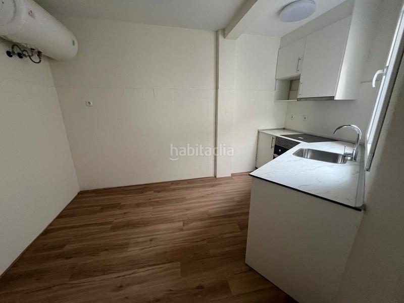 Foto 2bfd9ca5-9259-4c37-a966-851c38258808. Location appartement dans Llano Gijón