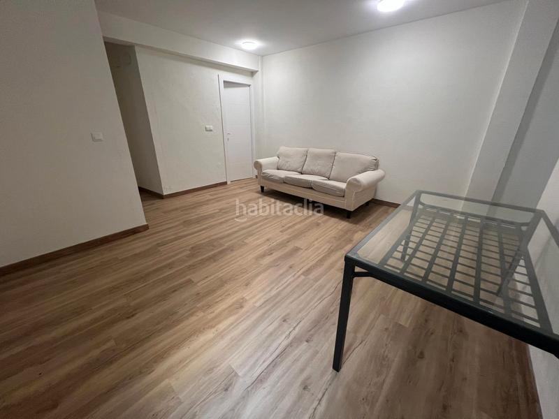 Foto 3737a7b9-40ce-4e76-b40d-31cae650d17c. Location appartement dans Llano Gijón