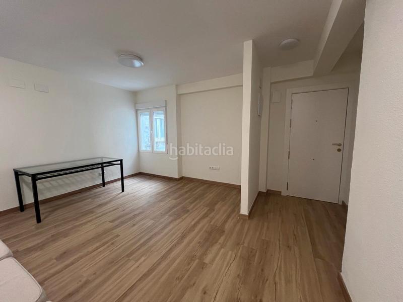 Foto 571e8ecc-d53e-4d9b-a030-a8c5f5d79887. Location appartement dans Llano Gijón