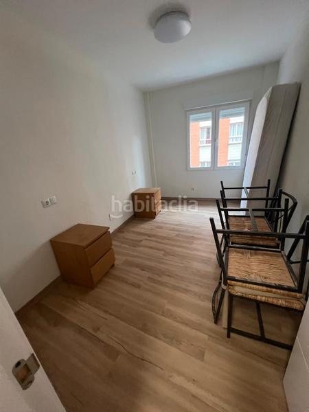 Foto 8b51a45a-bd1d-4c83-a33b-1e7a2df95156. Location appartement dans Llano Gijón