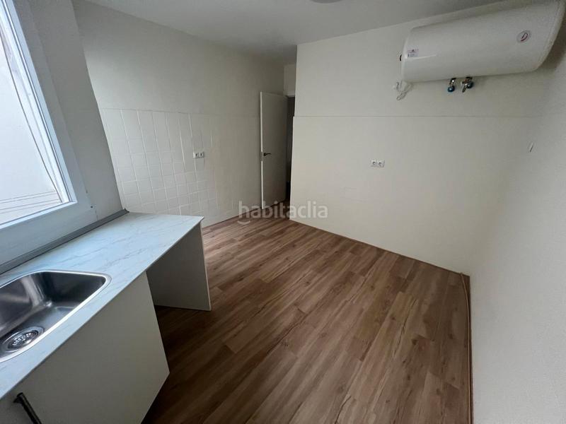 Foto 9900e791-0055-4ef1-9139-7ab86902daa1. Rent flat in Llano Gijón