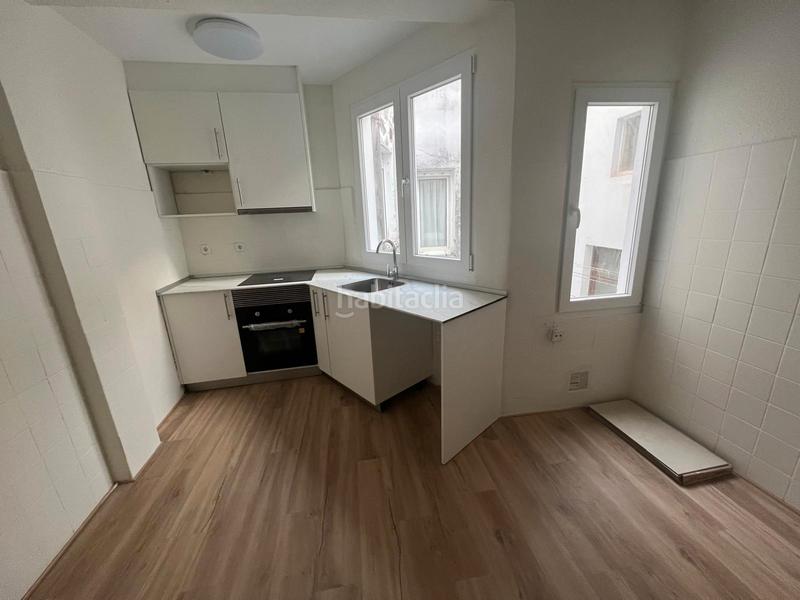 Foto cd2186dc-7556-4464-9fc5-a2ea1a743a3e. Rent flat in Llano Gijón