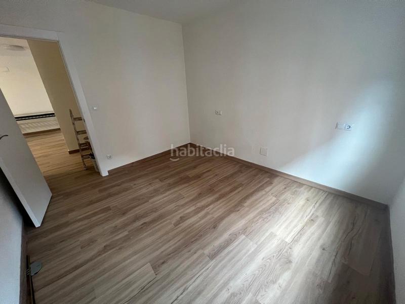 Foto fa64c6ac-e74e-4eeb-a942-cdfb6810d410. Rent flat in Llano Gijón