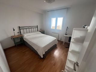 Rent Flat  Marqués de urquijo. A-1608:  alquiler vivienda temporal para estancias cortas. ahora