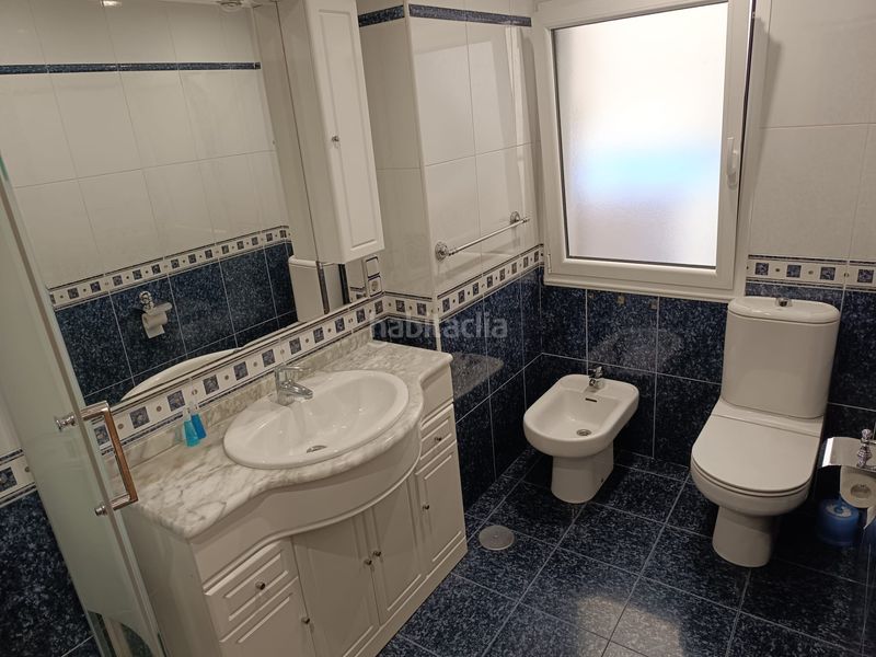 Foto 1f36ac15-2eb0-4e89-b195-7d79ec10caae. Rent flat with heating in Centro Gijón