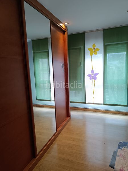 Foto a284928f-7ac0-4143-a50d-959d59b44daf. Rent flat with heating in Centro Gijón