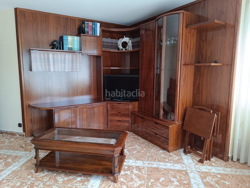 Foto bfdda351-ae45-4def-8ce1-c33b61ca9196. Rent flat with heating in Centro Gijón