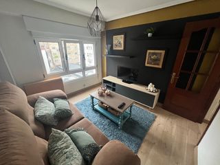 Miete Appartement  Calle jerónimo gonzález