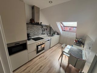 Appartement  Calle barros. A-1625: fantastica vivienda situada muy próxima al parque del la