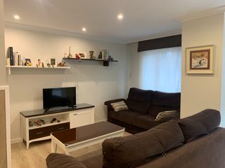 Location Appartement  Calle alfonso i. A-1628 alquiler de septiembre a junio, no larga duracion, ni vac
