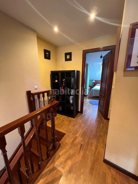 Foto 4b6c3e32-b5a2-4add-8434-20d997cafcdc. Dúplex a calle la iglesia 6 a Nava