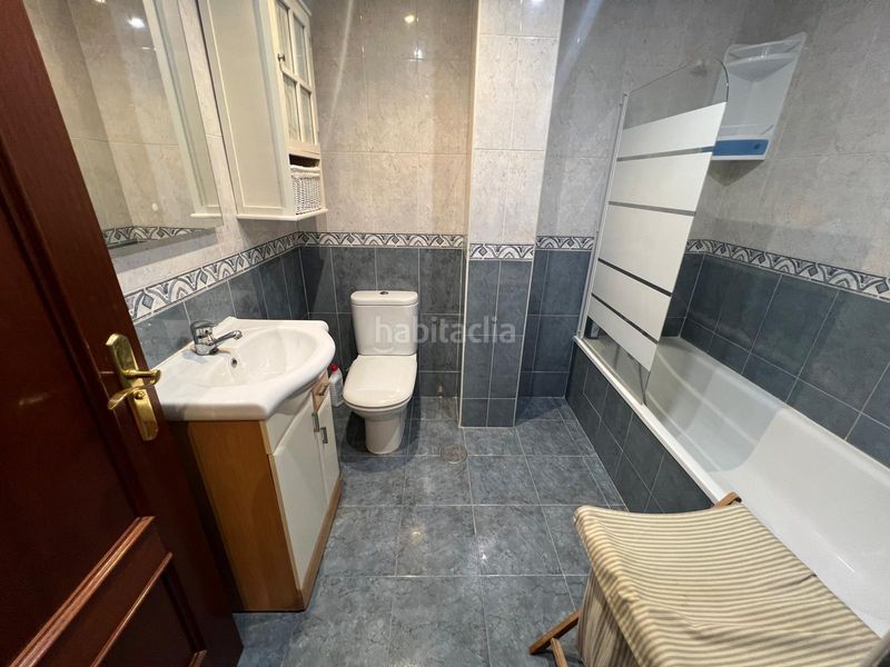 Foto aaa8bd28-82b0-487b-bc43-91765079821c. Dúplex a calle la iglesia 6 a Nava