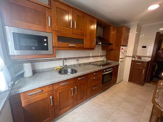 Appartamento  Calle torre de abajo. A-1636: acogedora vivienda  exterior de 2 dormitorios  con trast