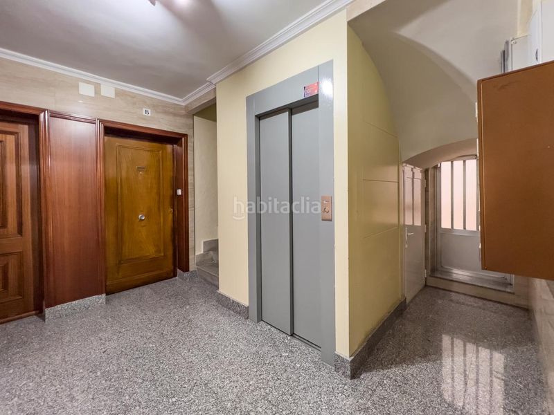 Foto fb9934b0-91d8-4384-842b-fe1ab1130ea6. Pis amb calefacció a Sur Ávila