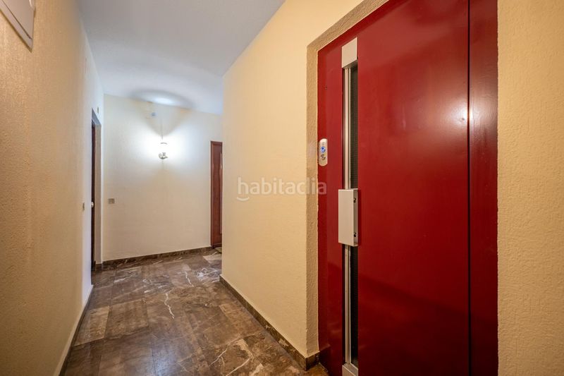 Foto fefcaec3-63b4-4ba5-afd5-86cf71ca6f82. Pis amb calefacció aparcament a Santo Tomás Ávila