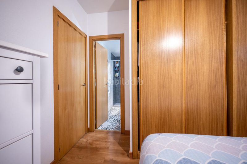 Foto 02f2410b-5ef8-47c9-b682-e66ae09ab97d. Planta baixa amb calefacció aparcament piscina a Ávila