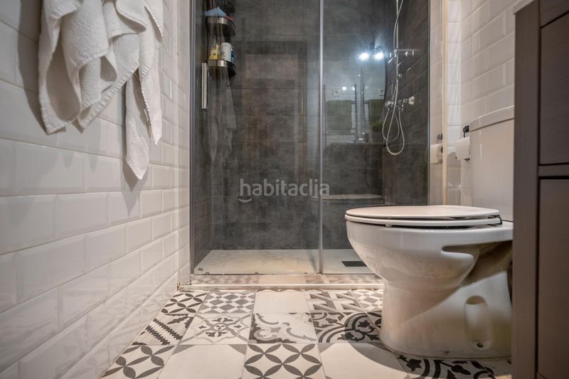 Foto 2135c575-f0c7-4ae7-8fb8-bf11cc2dfae4. Planta baixa amb calefacció aparcament piscina a Ávila