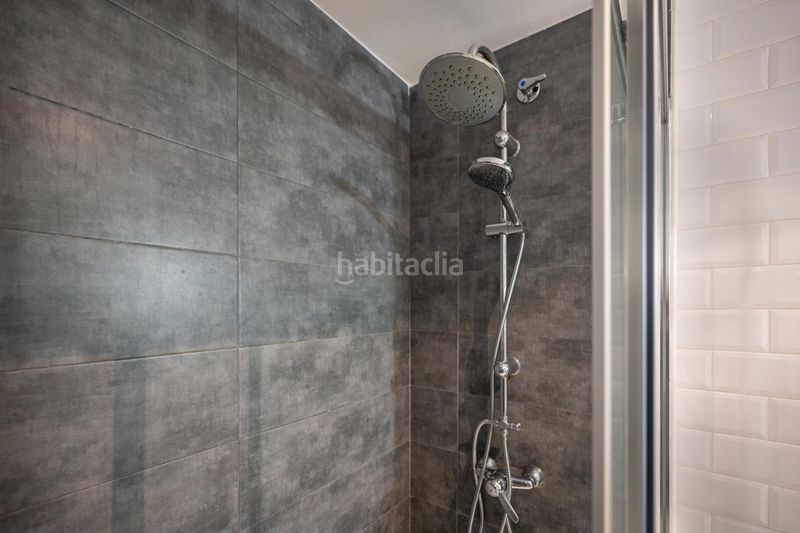 Foto 333bf1ff-f2bf-4c96-807b-b8b425a82374. Planta baixa amb calefacció aparcament piscina a Ávila