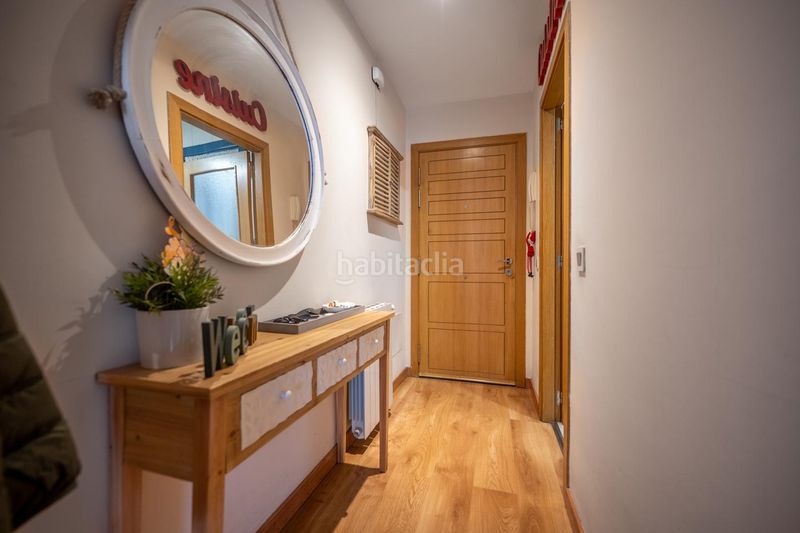 Foto 3d2c8c8e-23ad-4957-aca6-a8b2a7127554. Planta baixa amb calefacció aparcament piscina a Ávila