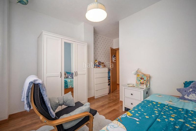 Foto 45bf4cb2-c558-4944-9f7c-a2ab42858610. Planta baixa amb calefacció aparcament piscina a Ávila