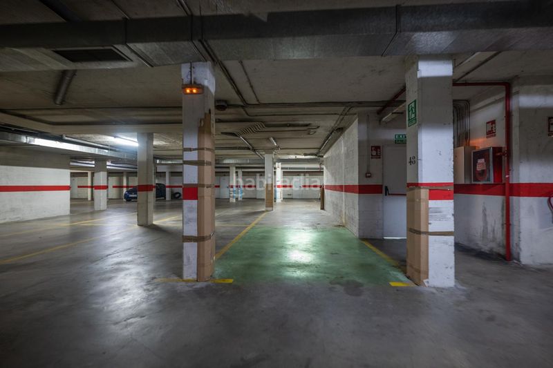 Foto 57f27763-ce2c-4dd5-a011-2f7923ebf863. Planta baixa amb calefacció aparcament piscina a Ávila