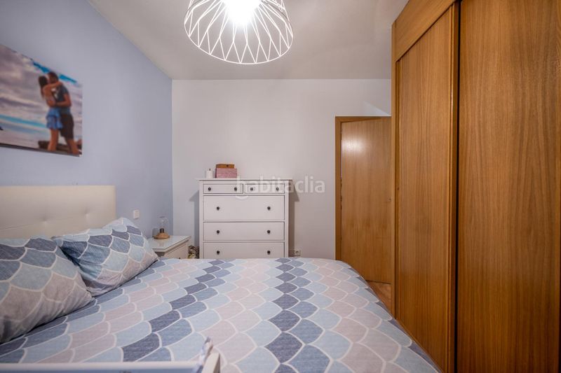 Foto 66077927-9392-4f28-b7bb-b46b1fc8ace6. Planta baixa amb calefacció aparcament piscina a Ávila