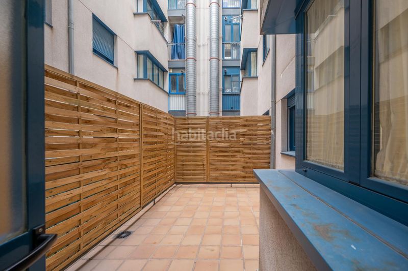 Foto 6f155d92-5743-4b1d-9f22-0801e44e5242. Planta baixa amb calefacció aparcament piscina a Ávila