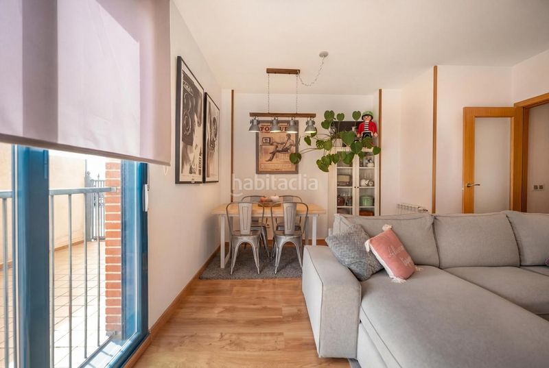 Foto 8102e4a3-5969-4c25-9c12-40229de6e4ff. Planta baixa amb calefacció aparcament piscina a Ávila