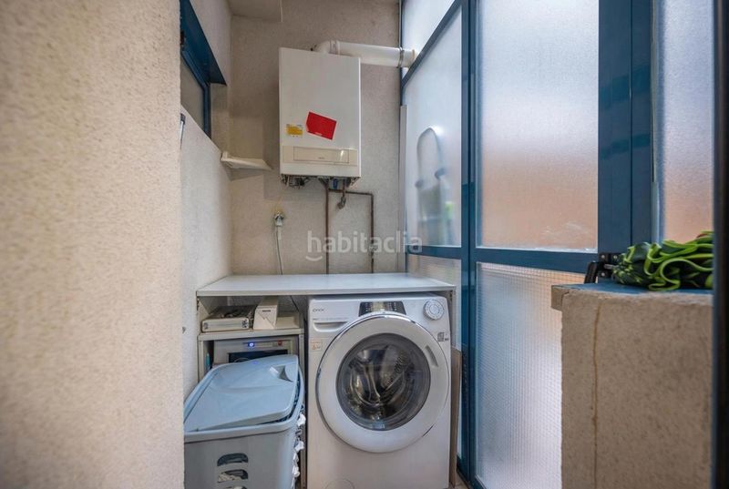 Foto 9d6fd1af-7f80-4e60-993d-d1071daf7bfe. Planta baixa amb calefacció aparcament piscina a Ávila