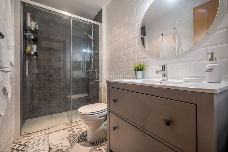 Foto 9e282e55-4505-424f-aea6-af008eed7d56. Planta baixa amb calefacció aparcament piscina a Ávila