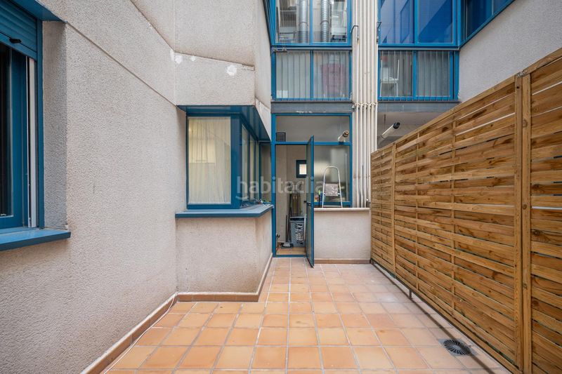 Foto ab52d959-6adc-4123-b1b4-f8b386a1a4a2. Planta baixa amb calefacció aparcament piscina a Ávila