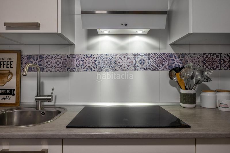 Foto b17c227f-a3aa-441d-b2db-ec7ad695db11. Planta baixa amb calefacció aparcament piscina a Ávila