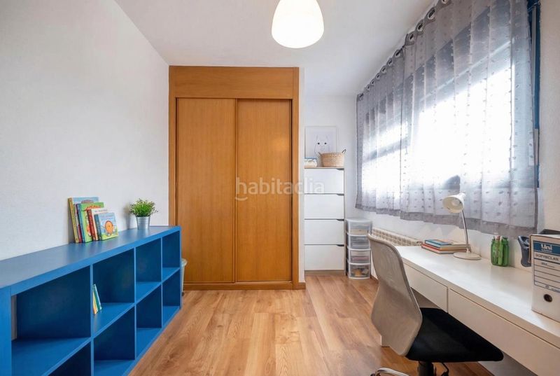 Foto ea5c92e7-1f6a-492f-95fb-02d101027bc4. Planta baixa amb calefacció aparcament piscina a Ávila