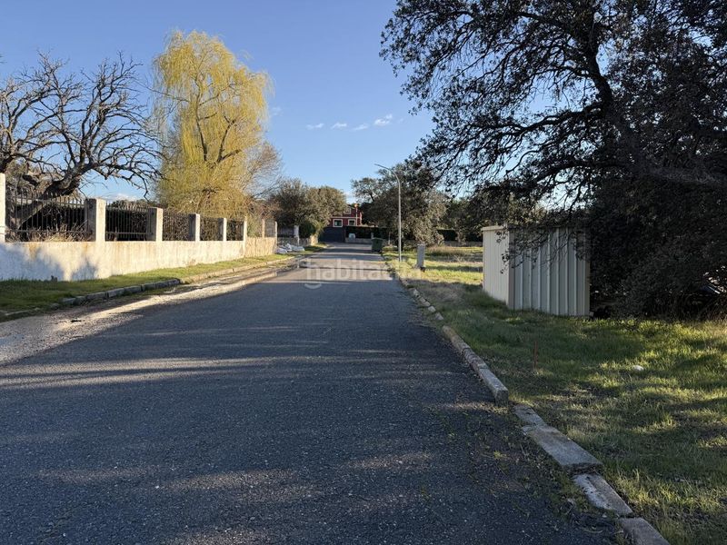 Foto 1fa749bc-1f4b-4f3c-a0e4-8230885420b4. Terreny residencial a Maello
