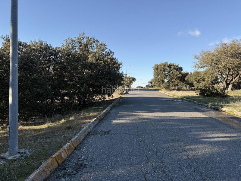 Foto 753b2c10-2887-430c-a655-9992694afcb7. Terreny residencial a Maello