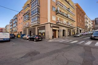 Local Comercial  Vasco de quiroga. Local con proyecto de vivienda  local en zona norte