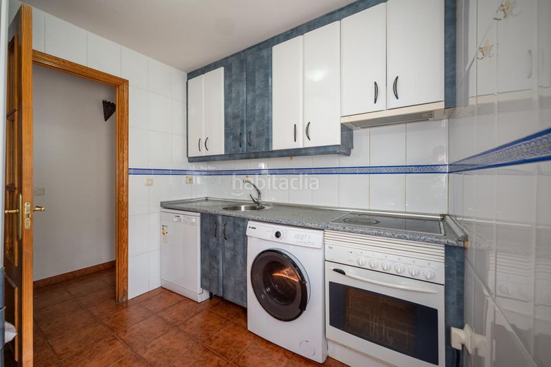 Foto 03649601-69a4-4a0d-88b7-fe6abe9a091d. Pis amb calefacció a Murallas Ávila