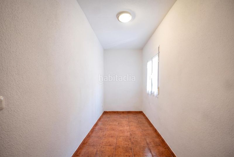 Foto 2f018bbc-3d0a-4b33-a1f6-e748a4740b9a. Pis amb calefacció a Murallas Ávila