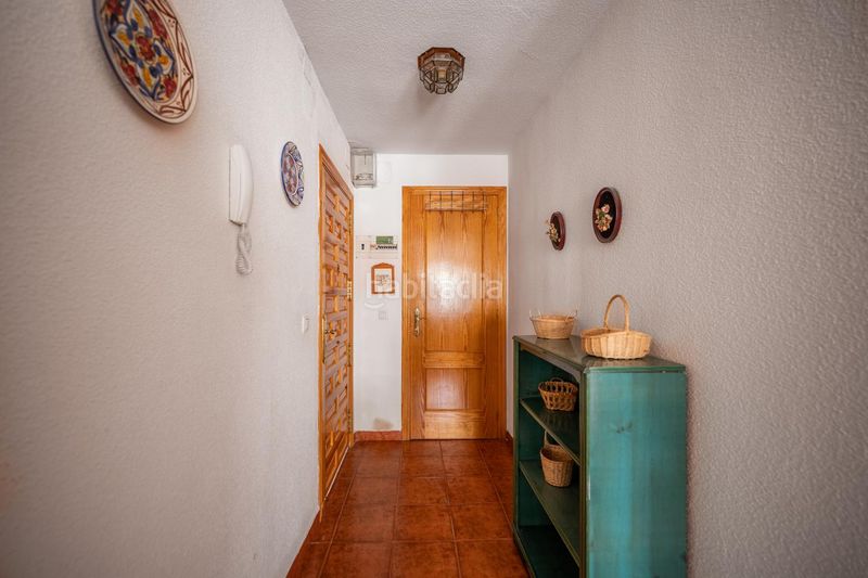 Foto 37dac02f-88bd-4f8e-8d63-e59946f34e9c. Pis amb calefacció a Murallas Ávila