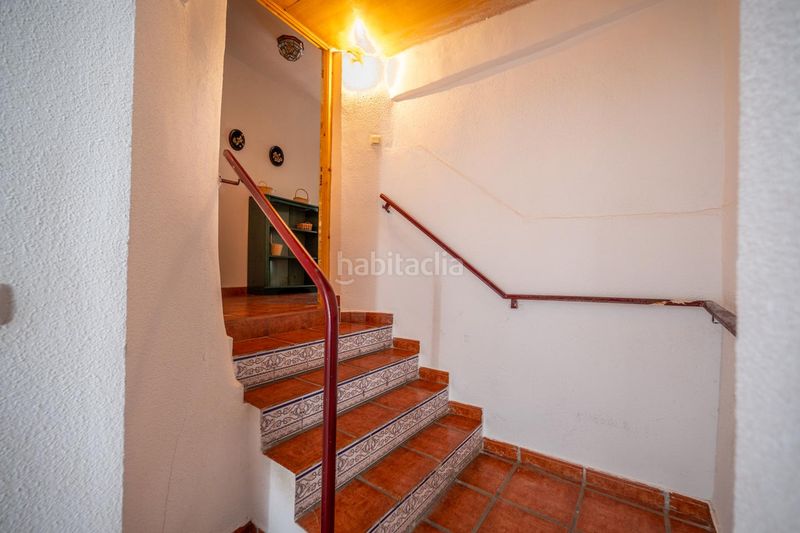 Foto 45257bf5-5aa6-416c-87d9-269546da0b62. Pis amb calefacció a Murallas Ávila