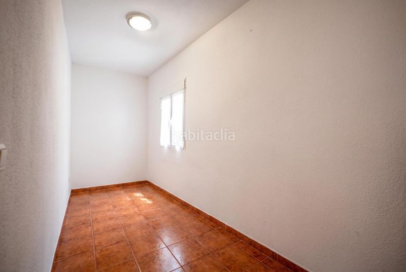 Foto 4da34930-6280-4bf6-af86-b379f3bff517. Pis amb calefacció a Murallas Ávila